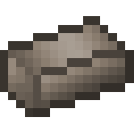 Слиток метеоритного железа (Galacticraft).png